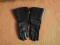 Rękawice PRL policyjne milicyjne / okazja 22 21