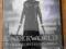 Underworld DVD