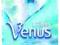 Gillette Golarka Venus + 2 głowice BESTSELLER