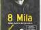 8 MILA - EMINEM , KIM BASINGER