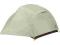 Big Agnes Jack Rabbit SL2 super light namiot z USA