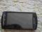 Sony Ericsson Xperia Neo