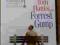 Forrest Gump DVD