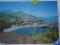 PUZZLE __ RAVESBURGER __1500el. __TAORMINA SYCYLIA