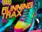RUNNING TRAX 2014 - MoS [3 CD]