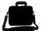 TORBA NA TABLET NETBOOK 10.1 CZARNA