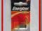 Energizer E11A 6V / alkaliczna