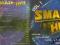 Smash Hits vol. 1 join me, tell my why, inne hity