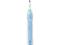 Oral-b Braun Professional Care 1000