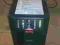 UPS APC Smart-UPS 1500VA (980W) SINUS do POMP C.O!