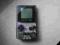 GAMEBOY Game Boy Color ZOBACZ KONIECZNIE !!!!!!!!!