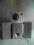 MINIWIEŻA TCM 225934 Z SUBWOOFEREM AKTYWNYM -AUX-