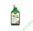 Mollers Baby Tran Norweski naturalny 250ml