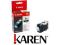 Canon BCI3EB czarny od Karen