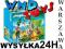 PLAYMOBIL City 4854 Miś koala i kangur+Gratis