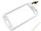 SZYBKA DOTYK DIGITIZER SAMSUNG ACE 2 I8160 BIAŁY