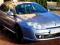 Renault Laguna III Kombi 1.5Dci 2009 5,5l/100km