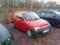 Fiat Seicento 1.1 MPI 2003 rok !!