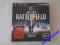 BATTLEFIELD 3