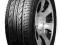 GOODRIDE OPONA 185/60R14 SP06 82H OPONY LETNIE