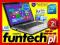 TOSHIBA 17' P75 i7 16GB 128SSD+750 HI Wi-Di BT W8
