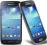 NOWY SAMSUNG S4 MINI I9195 24M BLACK DOMINIKAŃSKA