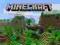 Konto minecraft!!!! @@@@@@@@@@@@@@@@@@@@@@@@@@@@@@