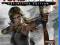 =====&gt; Tomb Raider PS4 - idealny stan