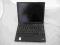 Okazja IBM x40 PM 1,2/1024 WIFI 12,1 FW GW