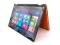 Najtaniej! Lenovo Yoga 11 Dotyk 2GB SSD 1449zł