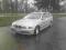 BMW E39 520 2.2 NAVI SKURA