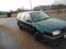 VW GOLF 1,9 TDI KOMBI