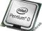 INTEL PENTIUM D 820 2.8GHZ 2 M 800FSB +PASTA