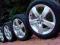 5x112 AUDI 18'' ORYGINAŁ A6 C7 C6 A4 B5 B6 B7 B8