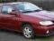 Renault Megane Coupe 2.0 Couch