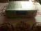 AMPLITUNER PHILIPS FR986  SURROUND RECEIVER