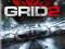 GRID 2 - MASTER-GAME - ŁÓDŹ