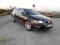 vw passat kombi 2.0tdi cr