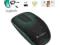 Mysz Logitech T400 Touch Mouse dotykowa NOWA FV