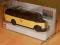 BUSH MERCEDES O -3500  AUTOBUS 1:87