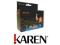 ACCURA HP No. 21XL/22XL C9351/9352CE CZARNY+KOLOR