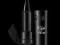 Sleek Kajal Eyeliner do oczu