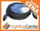 JB Systems PRO - PRO - kabel głośnikowy 10m + FV