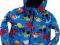 NEXT 2011 Kurtka wiosenna rozm,110