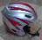 Wyprzedaż Kask Snowboardowy Cratoni Whistler W-wa