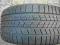 nowa Pirelli Ice&amp;Snow 107V 295/35/21 wawa 12r