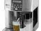 DeLonghi MAGNIFICA ELEGANCE esam 3600 sklep EE