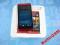 ZADBANY HTC ONE 801n RED 32GB BALTICGSM