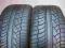 cena 2szt Michelin Diamaris 4x4 N1 106Y 275/40/20