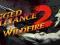 JAGGED ALLIANCE 2 WILDFIRE  STEAM klucz key PL